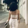 .annabelle110