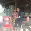 user4415329161842