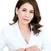 hathaidaklak