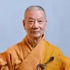 Đạo Phật Đi Vào Đời 🪷