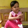 diah_ning08