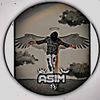 a.s.i.m..k.i.n.g.90