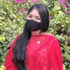 jannatulhiya30