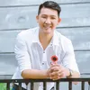 tongquy925