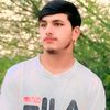 ijazbutt344