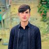 skqasimkhan508
