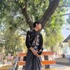 yethuaung5050