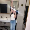 21lannaa