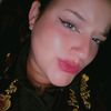 yahanaragonzalez80