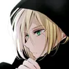 petra.tatsuya