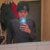 misterkingvanmenen