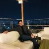 roshankusiyait4
