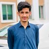 tayyabafridi41