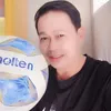 userp7ckdpazz5