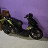 rikynd