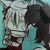 velio_mour3