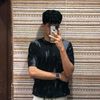 hassan_ahmed2x1