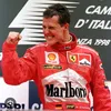 the_decarli