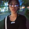 ychiaa6