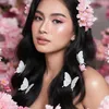 🌸