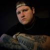 Chief_Legacy (Austin Steele)