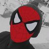 official_alpha_vic