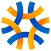 rkoskczeuua2