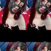 hanyanakmama24