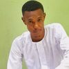 mobasher.ahmed2