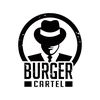 Burger Cartel 🍔