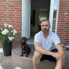 sebastian.schaaf