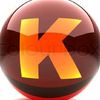 kenzay16