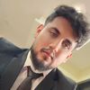 mferozkhanofficial