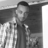 user29450541118386