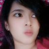 radeafranaz