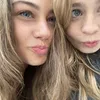 victoriadalum