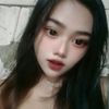 ara.rara72