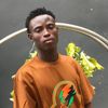 iambigvibez01