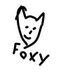 _foxy_90