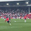josh_mt5