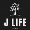 jlife981