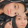 rikaaabay