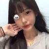 小萱