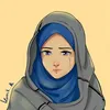 pilunyahatie_bu