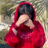 user3497578815416