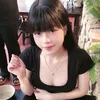 nguyenlephuongtrang1