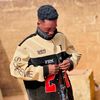 jimox_marley_officiel