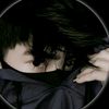 heartpaistion7