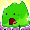 dookie_domain29