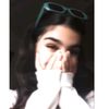 narges3947